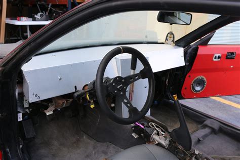 race car sheet metal dash|dash panels for sale.